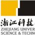 浙江科技大學(xué)自考報名